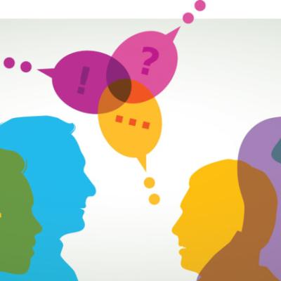 Олег Чеславський: Розвиток громадянського суспільства неможливий без розбудови системи діалогу та комунікацій влади та громади