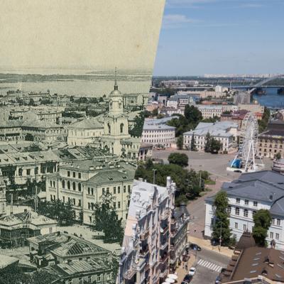 Комітет ВР рекомендував Раді урізати повноваження головних архітекторів заради збереження історичної спадщини