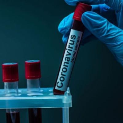 Неутешительная статистика по Киеву