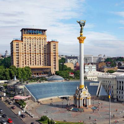 Киевсовет принял решение внести свои коррективы в бюджет 2020 года