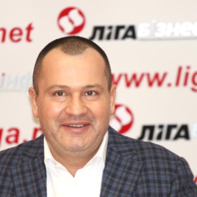 Правоохранители 4 месяца готовились к операции против Кличко