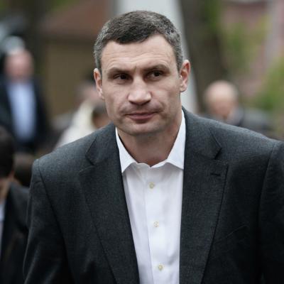 Виталик отчаянно торгуется с ОП