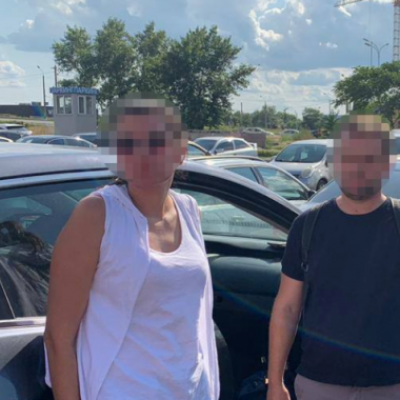 Корупційну схему перемоги в тендерах розкрили прокуратура в Дарницьке РДА