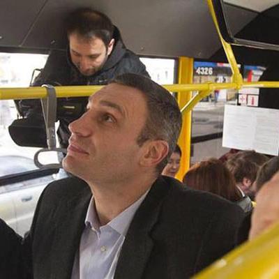 Коммуникации Киева изношены, но это не останавливает застройщиков