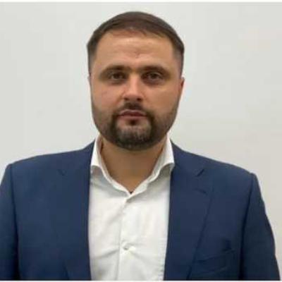 СЕО Маркетгід Сергій Денисенко організував схему ухилення від сплати податків та подальшої легалізації коштів для Міжнародної групи компаній «MGID», яка діє на території України та США