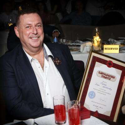 Острожно Мизрах! Часть 2: Как устроена (работает) “биржа страха” - сети сайтов интернет вымогателей?