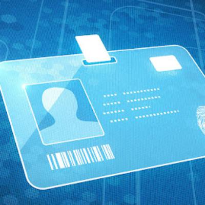 Цифровий підпис журналіста поверне повагу до ЗМІ