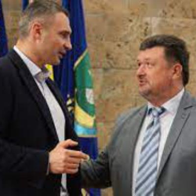 “Боевой путь” Лагуты