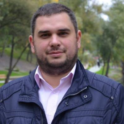 Леша Король, держись!