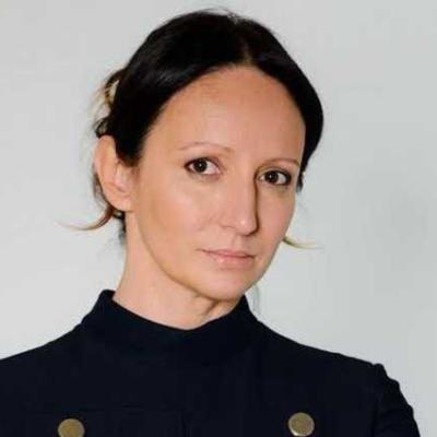 Владе Молчановой  дали разрешение на застройку