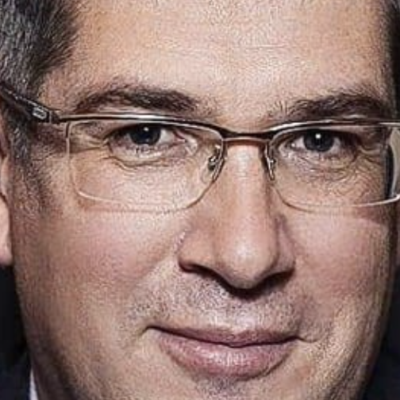 Иван Куценко - засланный морячок ФСБ?