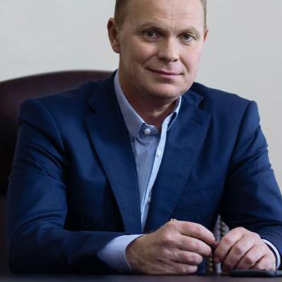 Ігор Кушнір власник елітного будинку у США за 12 мільйонів доларів