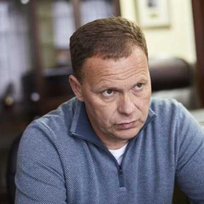 Ігор Кушнір "водить за ніс" інвесторів: чому люди залишилися без квартир