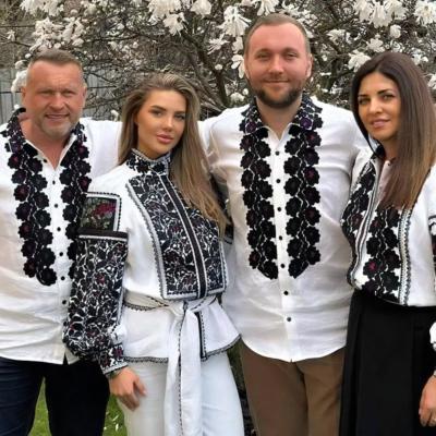 Співпраця альянсу Гринкевичів з Міністерством оборони