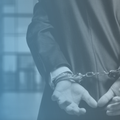 СБУ затримала на гарячому під час отримання хабара виконуючого обовʼязки начальника Управління ДІАМ у Сумській області Сергія Винниченка