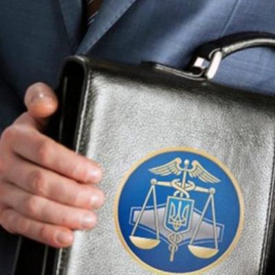 Податкова почне працювати по принципу колекторної служби ?