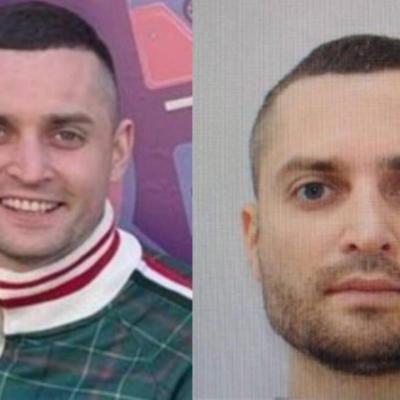 Шахрайській call-центр компанії Z-Solutions злочинними шляхами виманюють гроші в українців