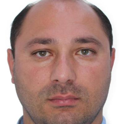 УВАГА‼️РОЗШУК‼️Поліція Київщини розшукує зловмисника