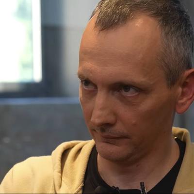 Епопея Голика продовжується: зв'язки з підрядниками та корупційні схеми