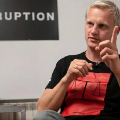 ⚖️ ВАКС скасував закриття справи щодо відрядження солдата ЗСУ Шабуніна до НАЗК: розслідування триває