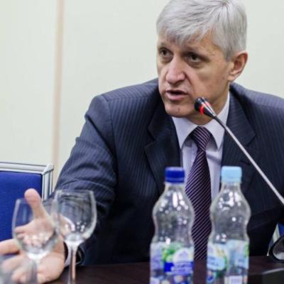 Член ЦВК Павло Любченко під час війни активно скуповує квартири, землю та облігації