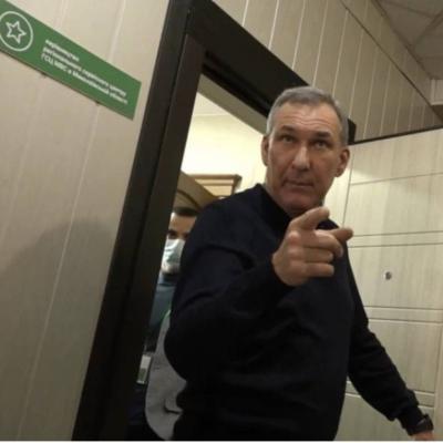 НАЗК виявило недостовірні дані в декларації заступника начальника РСЦ МВС на 48,8 млн грн