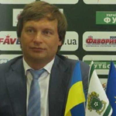 😡 Скандал навколо Favbet: компанія колишнього громадянина рф Андрія Матюхи уникала податків і працювала без ліцензії роками