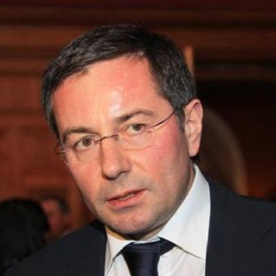 🔴 Освобождение Игоря Мазепы: след российских криминальных связей в Украине