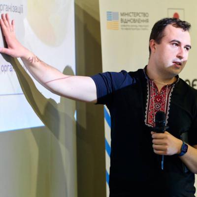 🔥 Київ втрачає ще одну зелену зону! 🔥