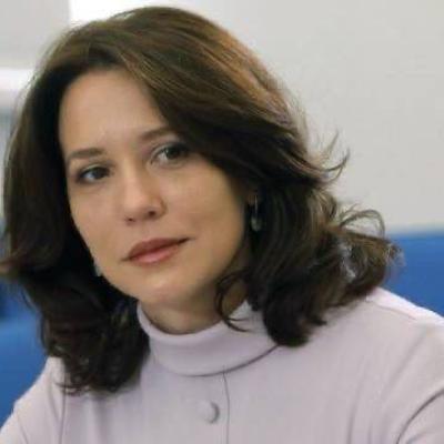 Марина Хонда: гроші хворих – на авто і нерухомість