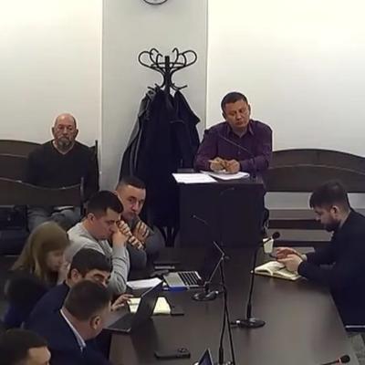 ⚖️ Угода з правосуддям чи з совістю? Звідки у хабарника Ковальчука 2 мільйони гривень — ніхто не питає