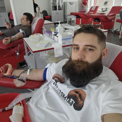 Розробник «Резерв+» поїхав на Балі під час війни. Що відомо про компанію, яка отримувала держконтракти