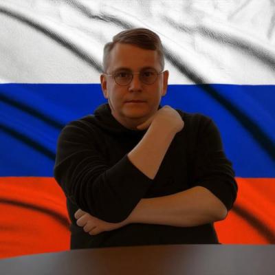 🏢 Квартира в Росії: радник Кличка задекларував нерухомість у країні-агресорі