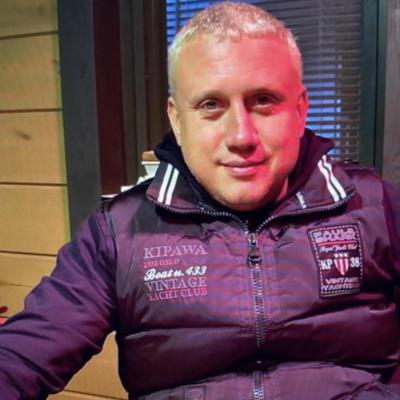 Глава исполнительной службы Минюста Максим Киселев получил миллион долларов от сотрудника ФСБ