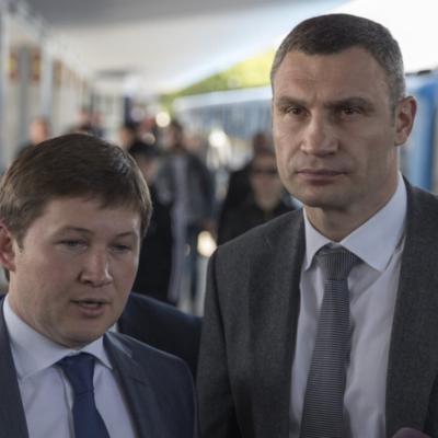 ❗️Скандал у київському метро: тунель був аварійним, чиновники знали — і мовчали