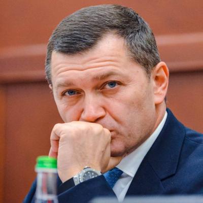 🔙 Коля Поворозник повернувся в гру: Печерський суд скасував відсторонення першого заступника Кличка