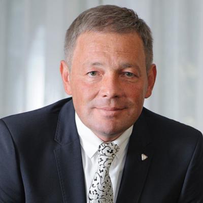 🧪 «Фармафія»: як мережа впливу в українській фармацевтиці перетворила кодеїнові препарати на прибутковий бізнес