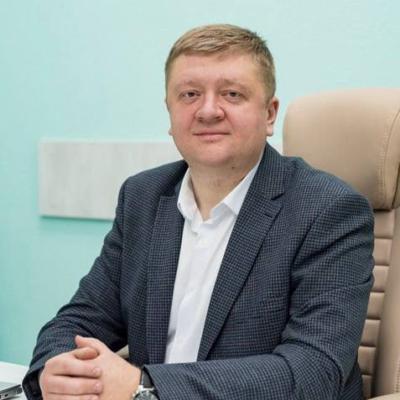 🧩 Чергові схеми в КМДА