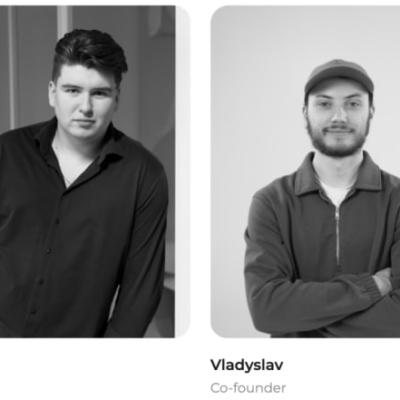 🔈 Криптоафера на $2 млн: як Furmula стала пасткою для інвесторів