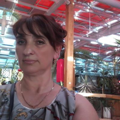 Компанія без досвіду отримала 33 млн грн на проекти відновлення ТЕЦ