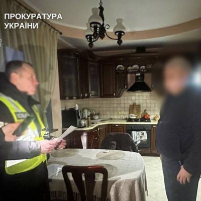 Володимир Репік любить кредити на мільярди: фінансиста КМДА судитимуть за борги Києва