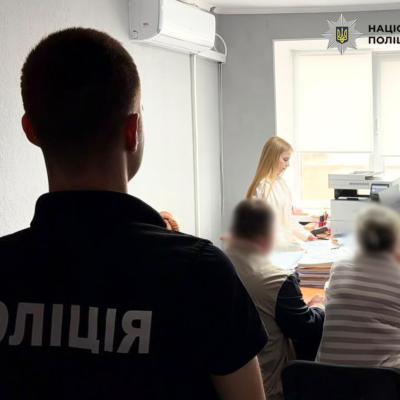 Ремонт підпірної стінки без кріплень: як бюджет Києва втратив майже мільйон гривень на парку «Позняки»